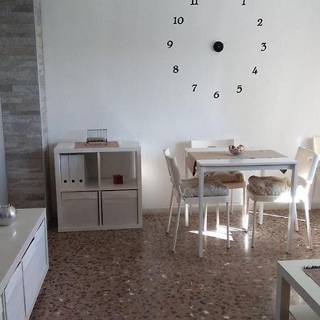 Mojacar, Garrucha Y Turre Lugar De Vacaciones Lägenhet Exteriör bild